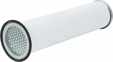 AF4103 FILTRO DE AIRE FLEETGUARD