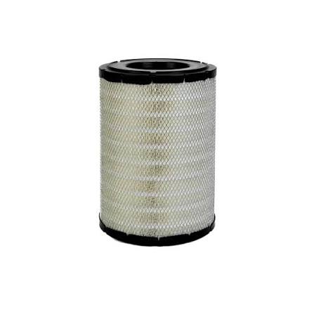 AF424M FILTRO DE AIRE (P532503) FLEETGUARD