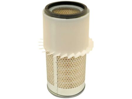 AF4826K FILTRO DE AIRE FLEETGUARD P-132935