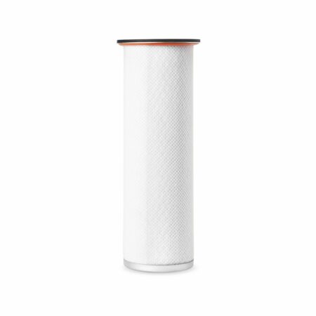 AF4827 FILTRO DE AIRE FLEETGUARD P-132939