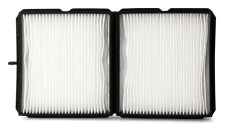 AF55733 FILTRO DE AIRE FLEETGUARD