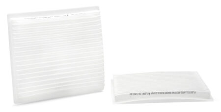 AF55749 FILTRO DE AIRE FLEETGUARD