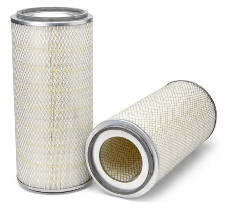 AF853 FILTRO DE AIRE FLEETGUARD