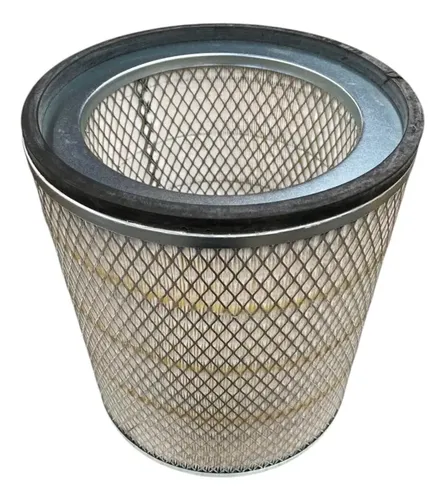 AF875M FILTRO DE AIRE FLEETGUARD
