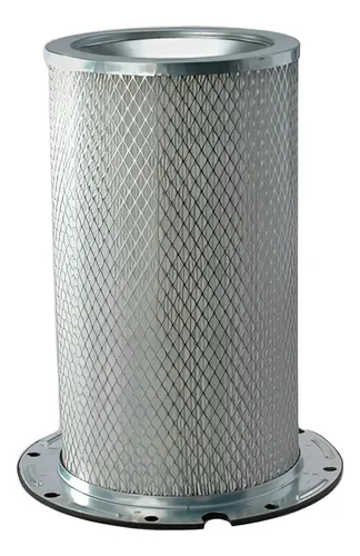 AF876 FILTRO DE AIRE ( CA598SY)