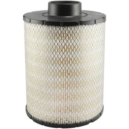 AH1136 FILTRO DE AIRE FLEETGUARD