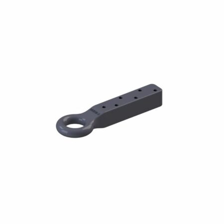 ARGOLLA PREMIER PR-245DB   2 3/8