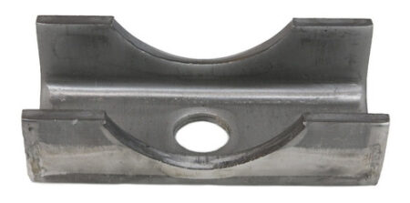ASIENTO PARA MUELLES REDONDO   YER-3137
