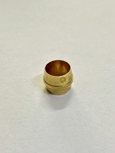 PP-90460-06 BARRIL DE TUBO 3/8