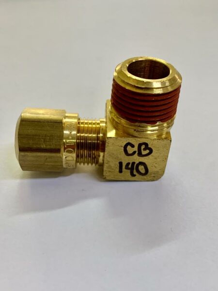 PP-90469-0606 CODO 90 TERM.MACHO DE TRT 3/8 X 3/8