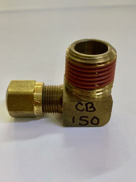 PP-90469-0608 CODO 90 TERM.MACHO DE TRT 3/8 X 1/2