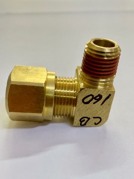 PP-90469-0804 CODO 90 TERM.MACHO DE TRT 1/2 X 1/4