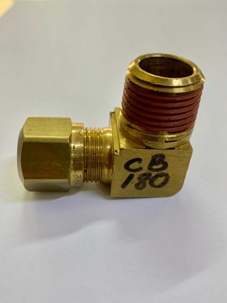 PP-90469-0808 CODO 90 TERM.MACHO DE TRT 1/2 X 1/2