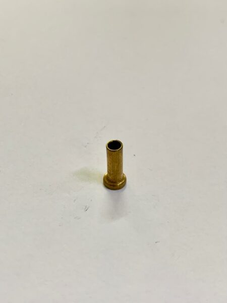 PP-90473-04  INSERTO DE TUBO 1/4