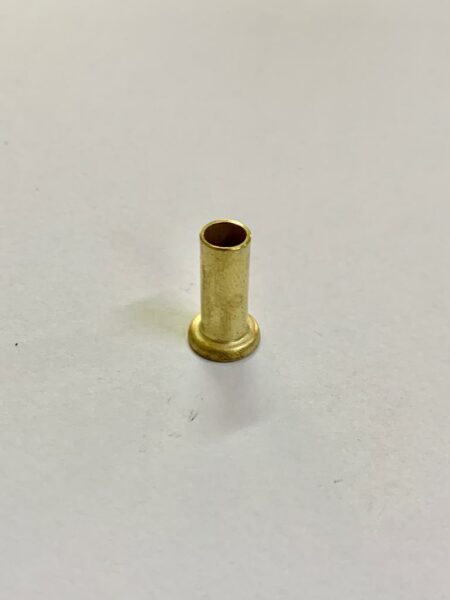 PP-90473-06  INSERTO DE TUBO 3/8