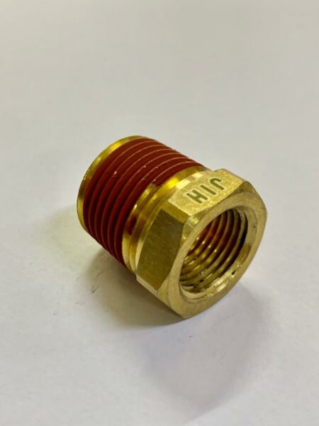 PP-96110-0806 REDUCCION DE TRT 1/2 X 3/8