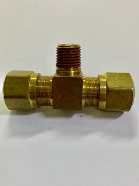 PP-90472-0804 TE MACHO AL CENTRO DE TRT 1/2 X 1/4