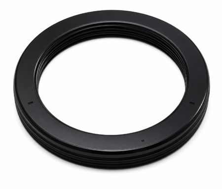 376590 RETEN FEDERAL MOGUL EJE LOCO FH-370065A(373-0123)