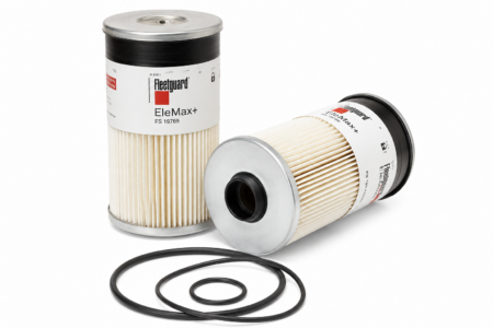 FS19763 FILTRO SEPARADOR COMB FLEETGUARD