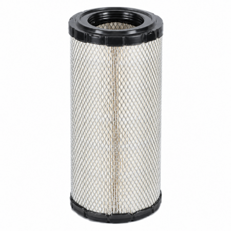 AF25557 FILTRO DE AIRE FLEETGUARD