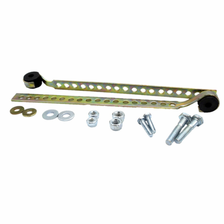 KIT DE VARILLAS NIVELADORA HALDEX   ORIGINAL  48100367  14 PULG