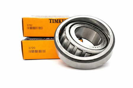 TI3782 CONO RUEDA DELANTERA EXT. KW TIMKEN