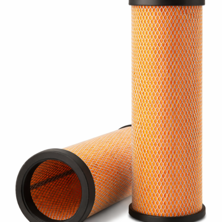 AF26206 FILTRO DE AIRE FLEETGUARD