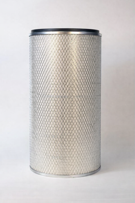 AF880 FILTRO DE AIRE FLEETGUARD