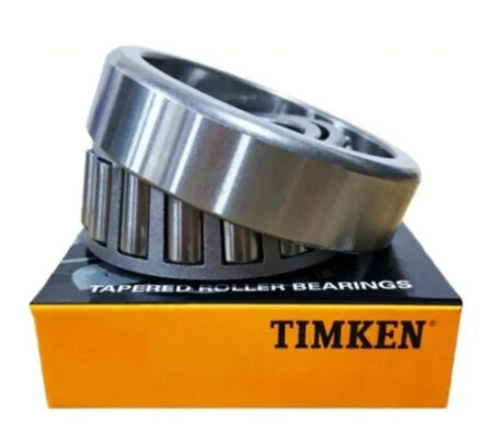 TIHM212011 TAZA RUEDA DEL. INTERIOR KW-DINA TIMKEN