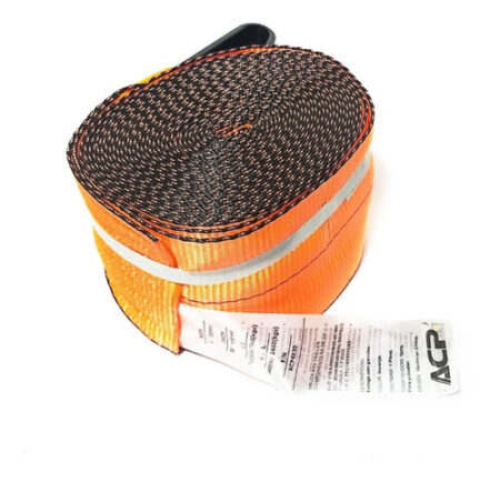 BANDA 4    PCC  4X30  ACP