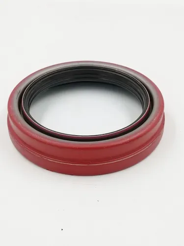 370001A RETEN DE RUEDA PARA BAÑO DE ACEITE  FEDERAL MOGUL