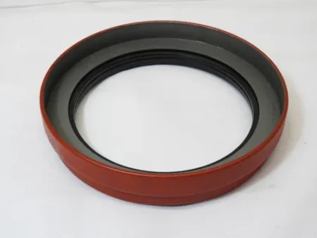 130612K RETEN DE RUEDA TRAS. KW FREIGH. DINA 1285  FEDERAL MOGUL