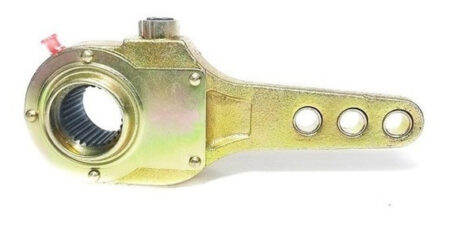 MATRACA STD 10 ESTRIAS  (278323)   ACP