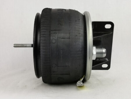 1R11-221 BOLSA DE AIRE GOODYEAR  KW T2000 (No.M 566 22 3 021)