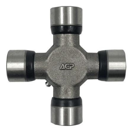 CRUCETA UNIVERSAL JOINT 5160 X   ACP