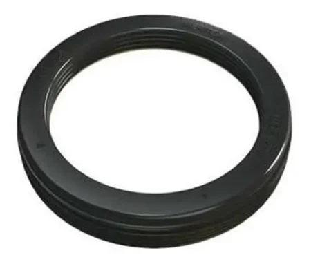 370065A RETEN TRAS.KW  BALEROS PAREJOS PROPAR FEDERAL MOGUL ( EQ. TIMKEN 376590A)