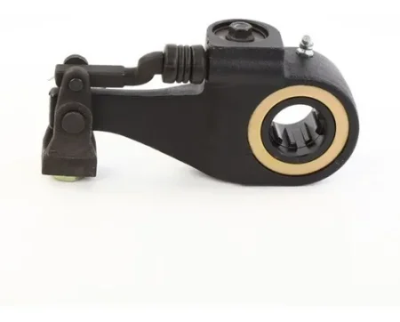 MATRACA AUTOAJ. FINA 6 LGO  65176   ACP