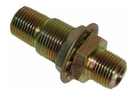 NIPLE BASTIDOR PARA PLATAFORMA   (709)  ACP