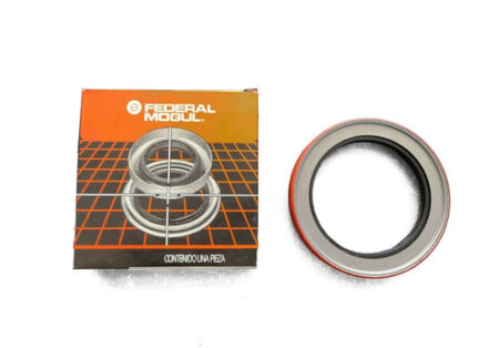 370025A RETEN DE RUEDA  FEDERAL MOGUL