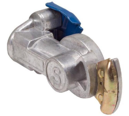 MANITA ACOPLE UNIVERSAL  AZUL      ACPA      RPC