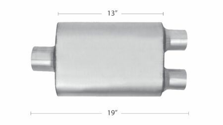 SD-1 X 2 13        SIL.DEP.AIR-FLOW 1 X 2 BOQ.ENT.3SAL.2 1/2 DOB.