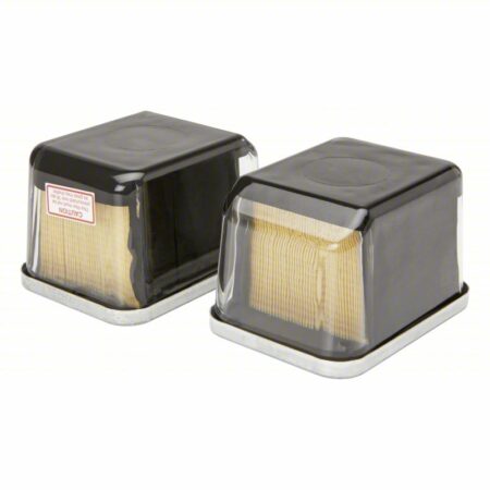 FF203 FILTRO COMBUSTIBLE FLEETGUARD