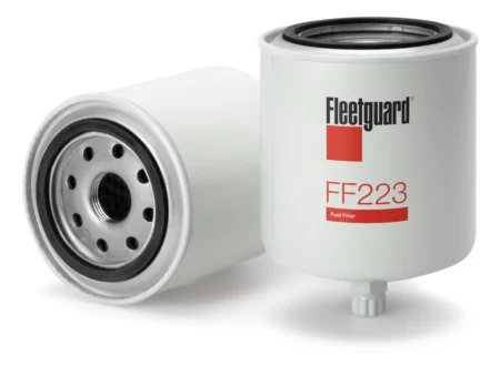 FF223 FILTRO COMBUSTIBLE FLEETGUARD