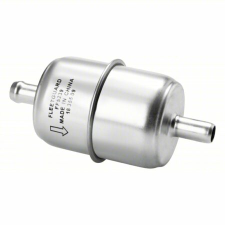 FF5239 FILTRO COMBUSTIBLE FLEETGUARD 3/8