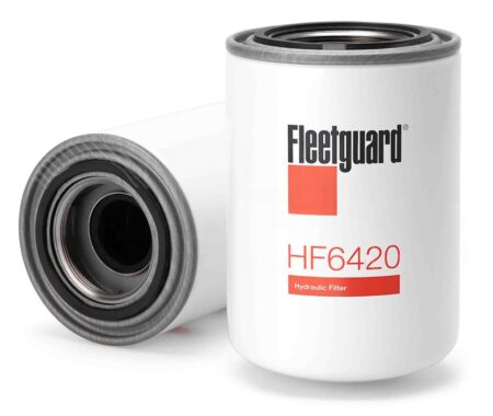 HF6420 FILTRO HIDRAULICO