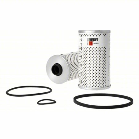 FS1029W FILTRO COMBUSTIBLE FLEETGUARD