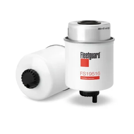 FS19516 FILTRO SEPARADOR COMB FLEETGUARD