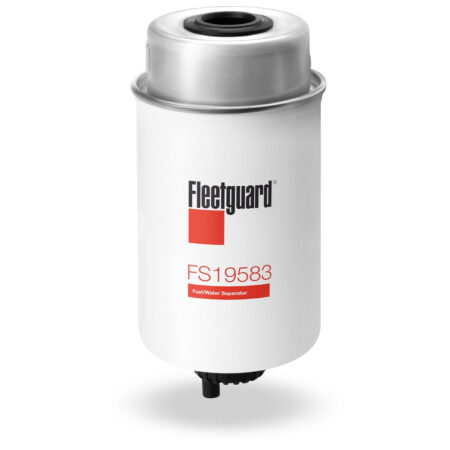 FS19583 FILTRO SEPARADOR COMB FLEETGUARD