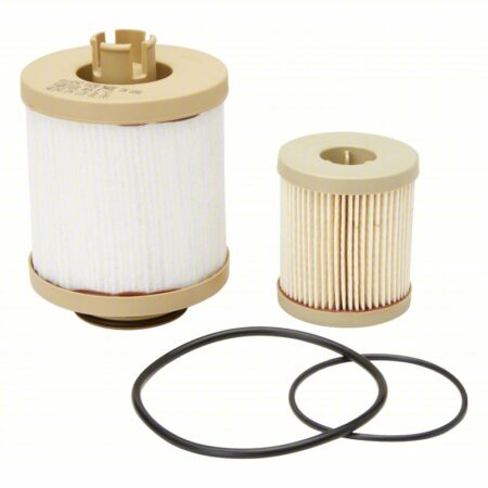 FS19797 FILTRO SEPARADOR COMB FLEETGUARD P550527