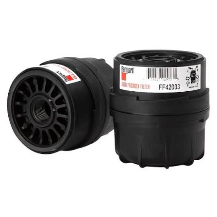 FF42003 FILTRO SEPARADOR (FF5226) P-550127